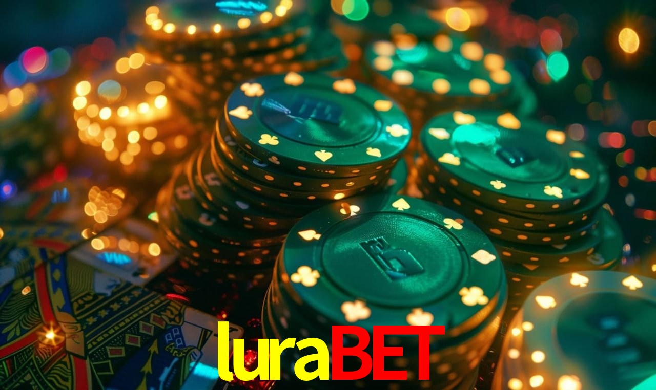 Estatísticas lurabet