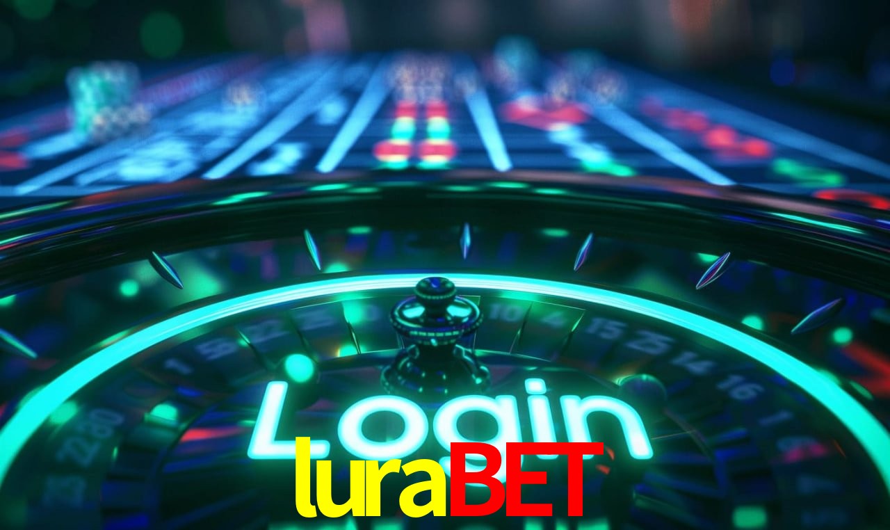 Experiência VIP lurabet