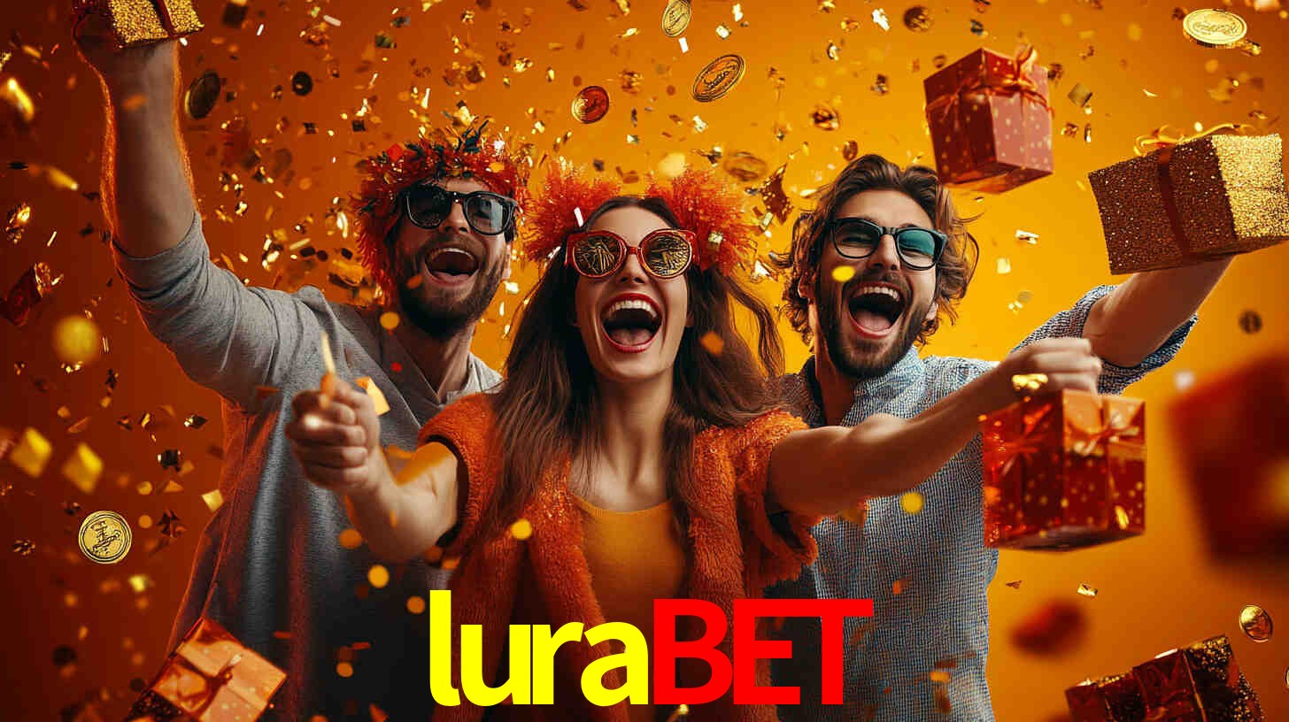 lurabet,lurabet.com