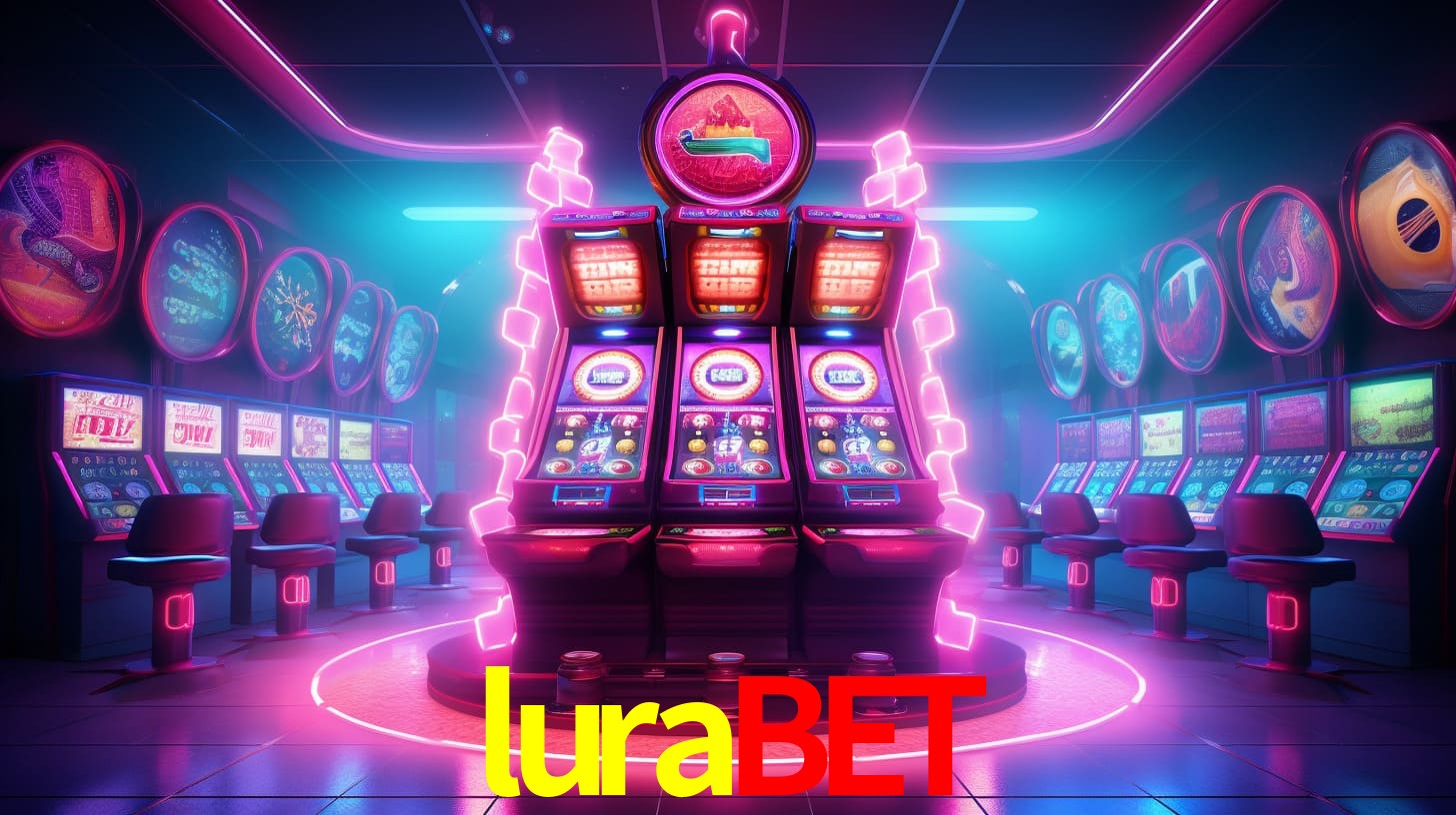 lurabet