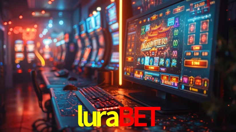lurabet,lurabet.com