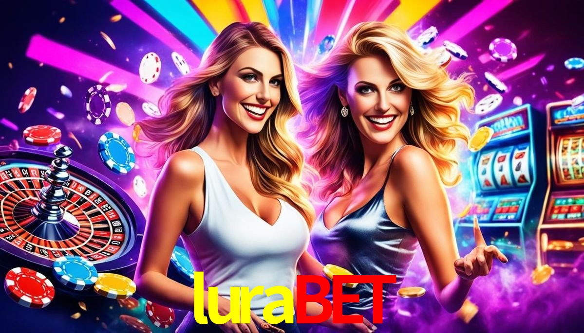 Programa VIP lurabet
