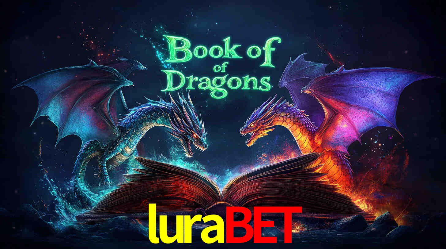 Apostas Esportivas na lurabet: Um Guia Completo