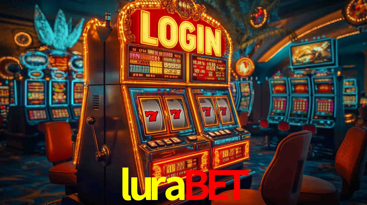 Instant EasyPaisa lurabet