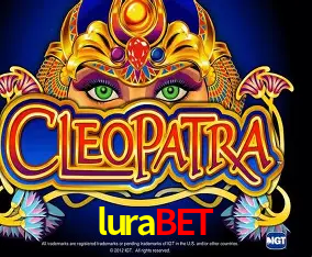 Blackjack na lurabet