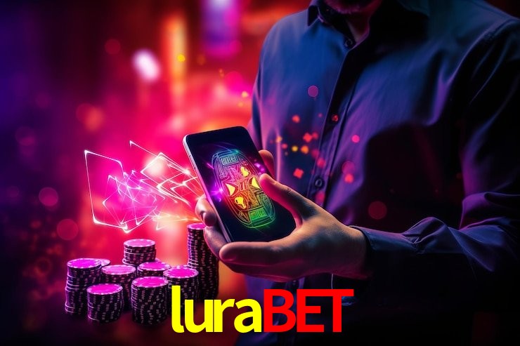Jogo Aviator lurabet
