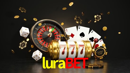 Sports Statistics lurabet