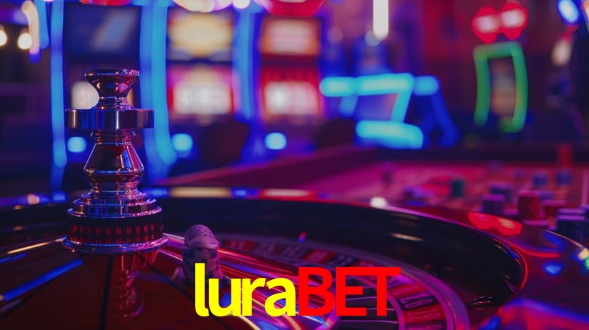 Experimente o Login Seguro Premium no lurabet