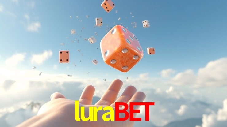 Football Betting lurabet