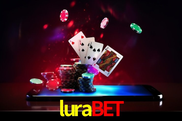 Games Directory lurabet