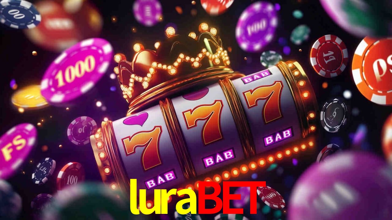 Live Casino lurabet