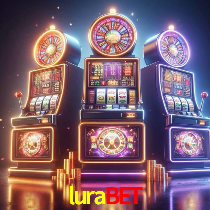 lurabet