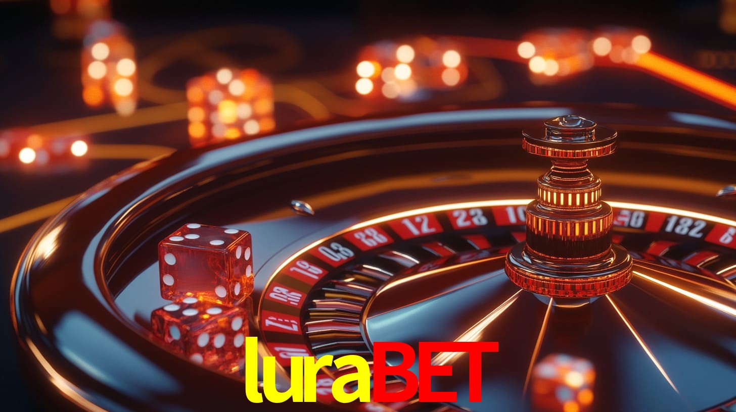 lurabet,lurabet.com