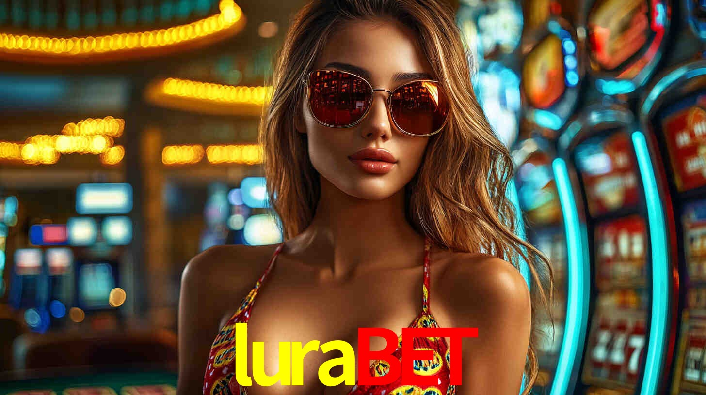 Exclusive Games lurabet