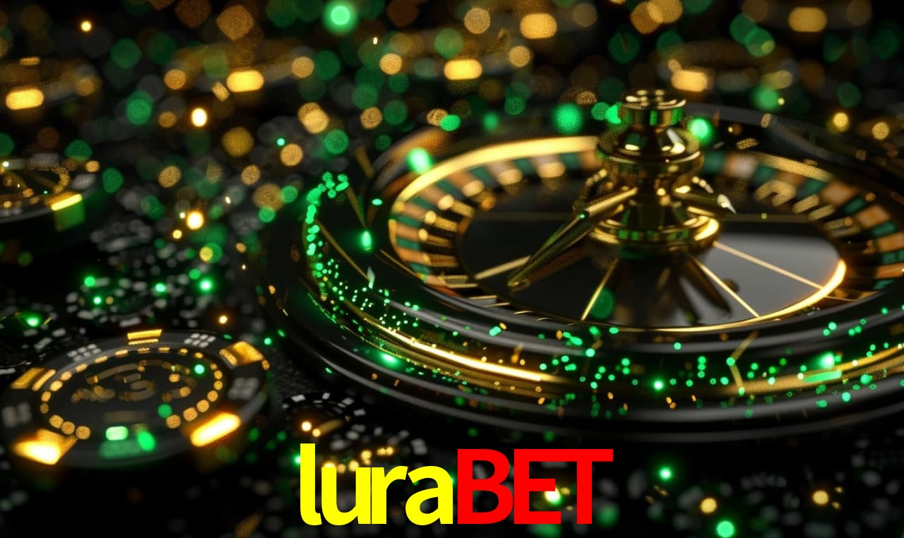 RTP dos slots populares na lurabet