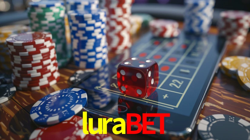 lurabet