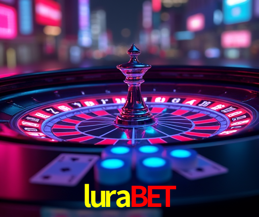 Explorando a Categoria de Eventos em Apostas na lurabet