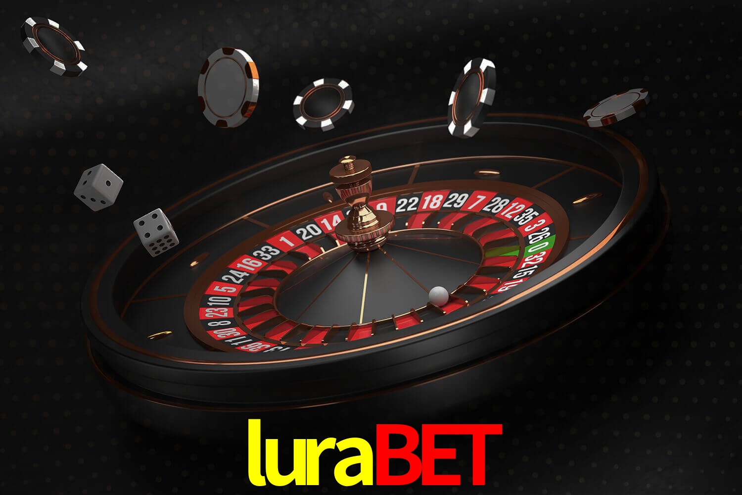 lurabet,lurabet.com