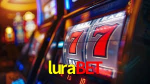 Integração de APIs lurabet