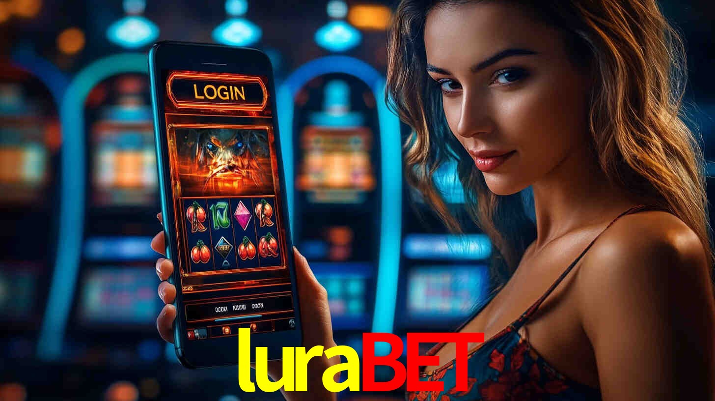 lurabet