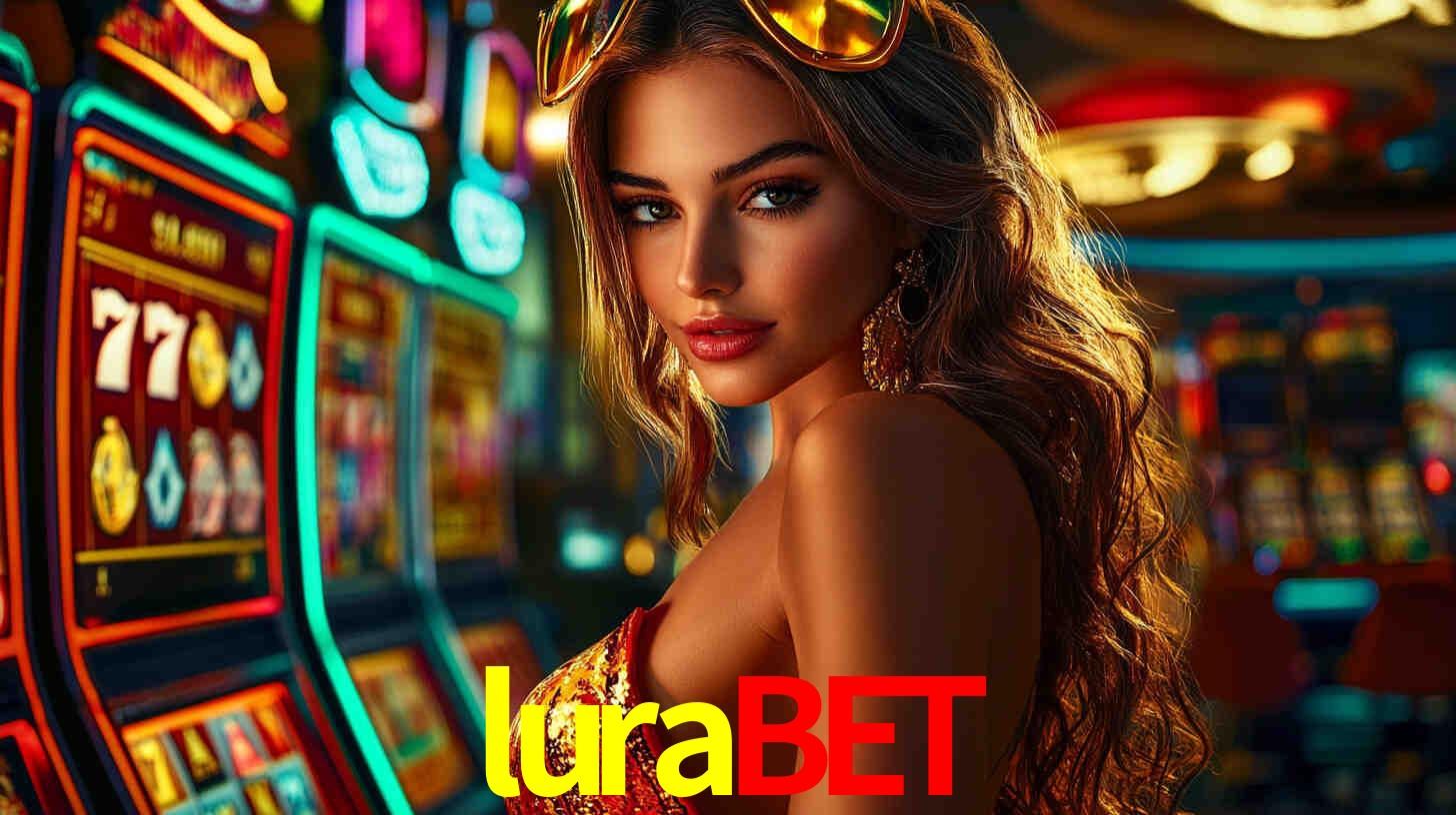 Daily Bonuses lurabet