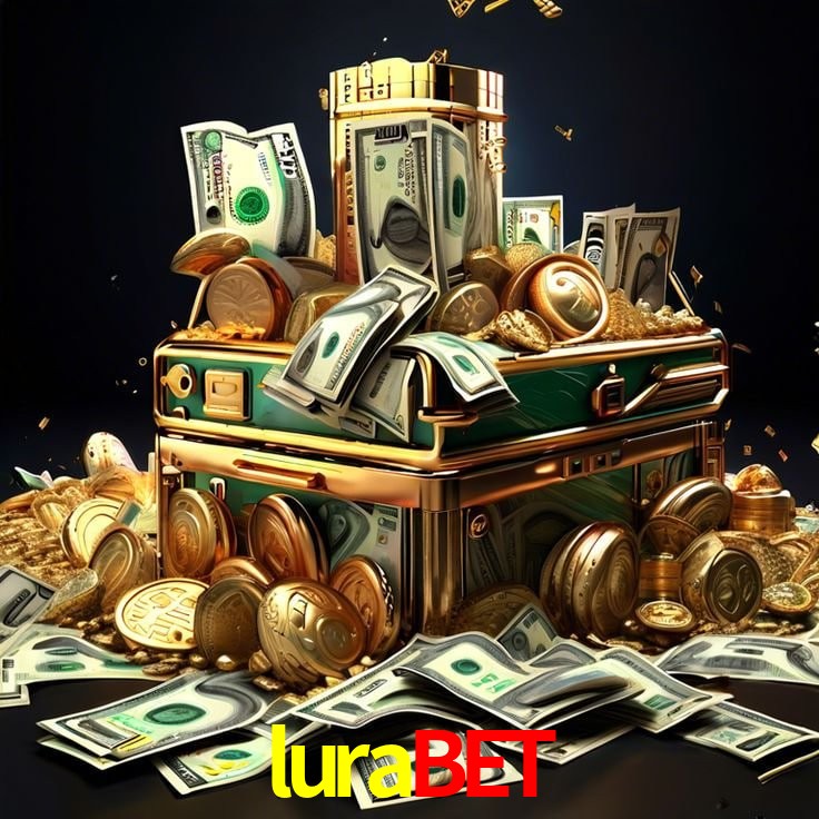 Estatísticas do Jogo lurabet