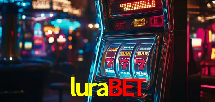 Roulette Table lurabet