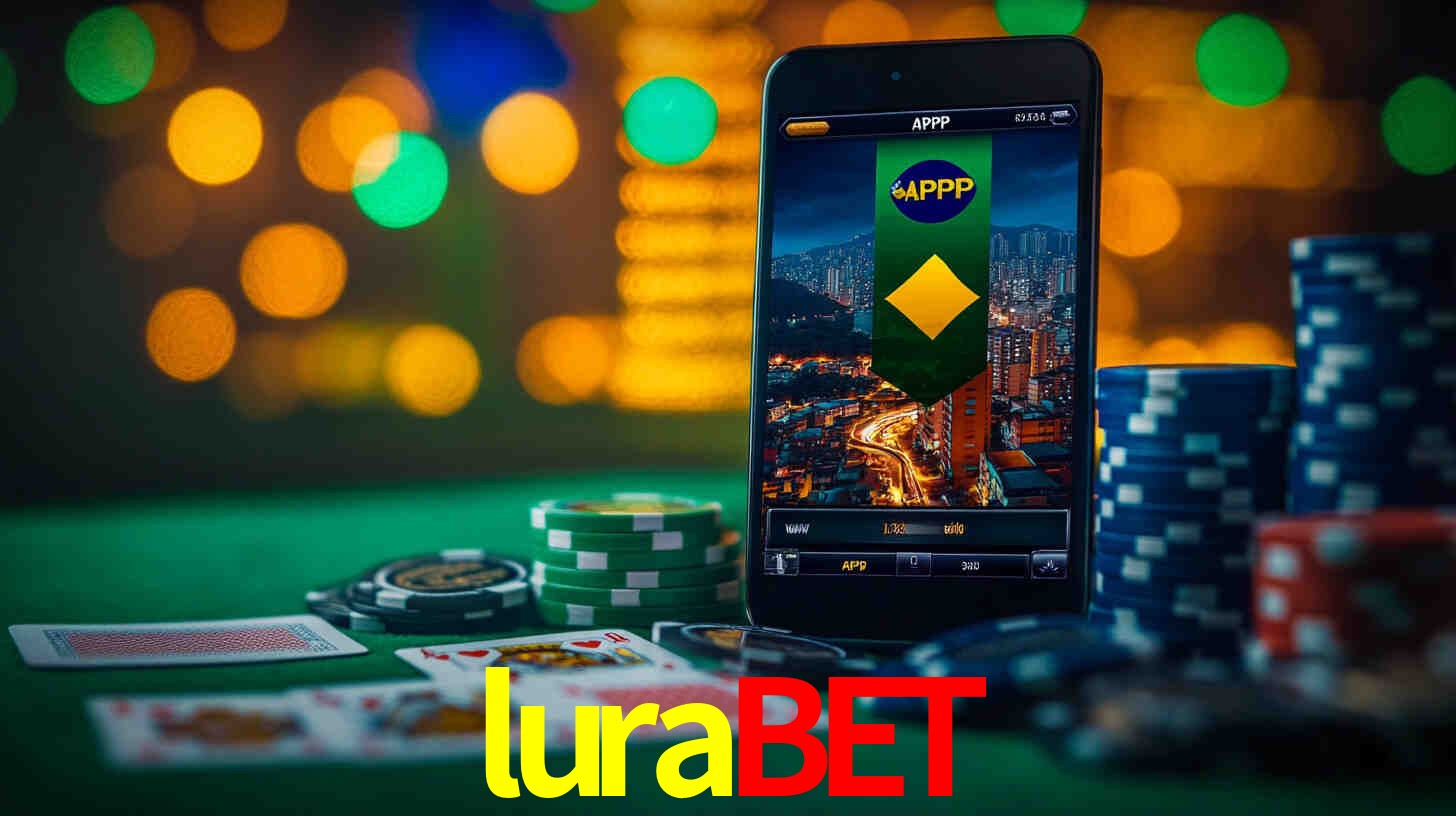 Explorando a Categoria de Eventos em Apostas na lurabet