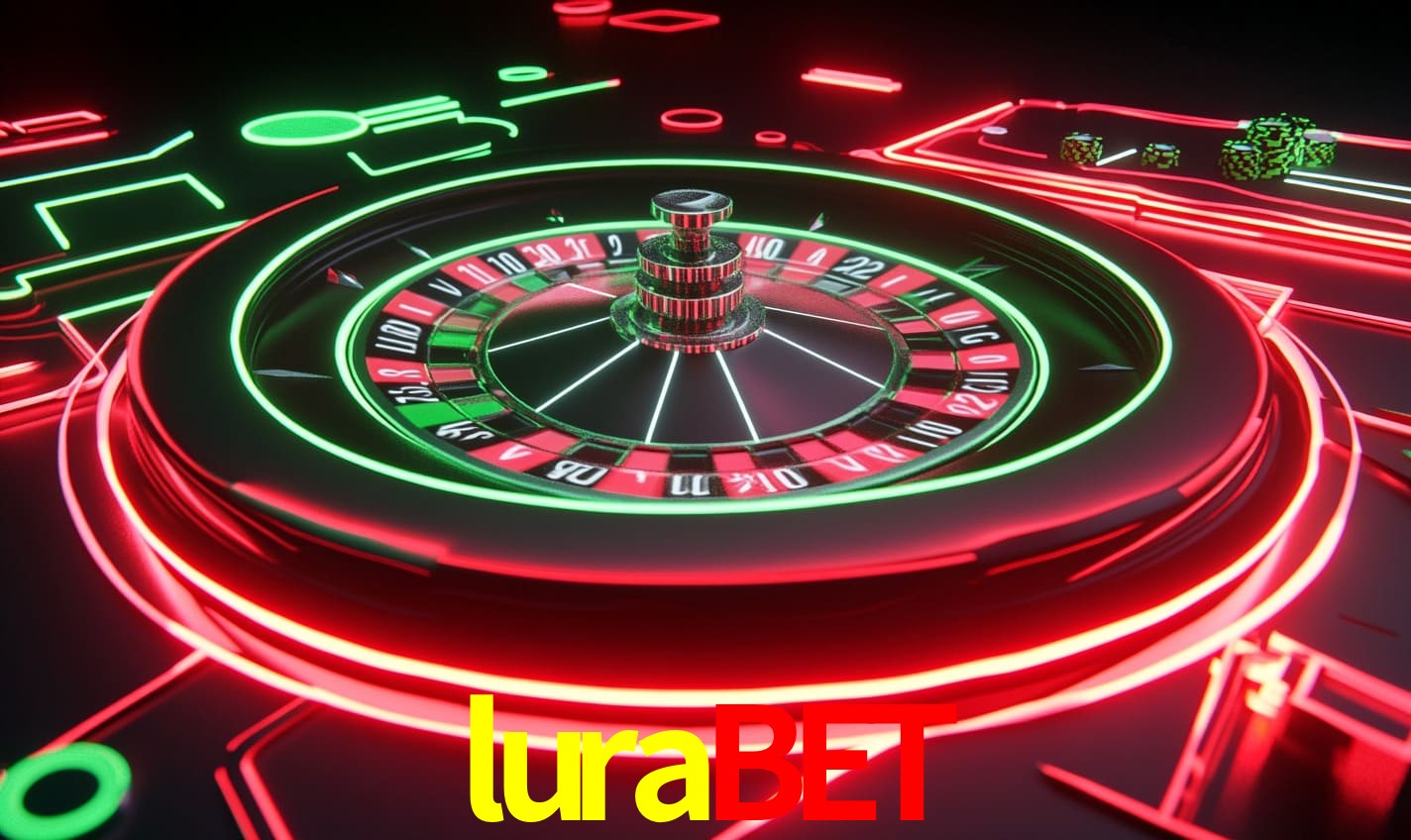 Descubra o Programa VIP da lurabet: Vantagens Exclusivas para Jogadores