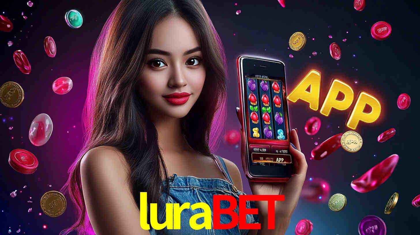 Apostas Esportivas na lurabet: Um Guia Completo