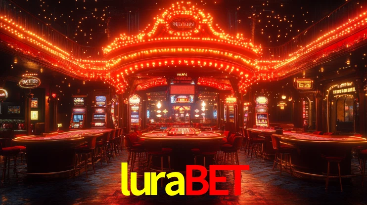 lurabet