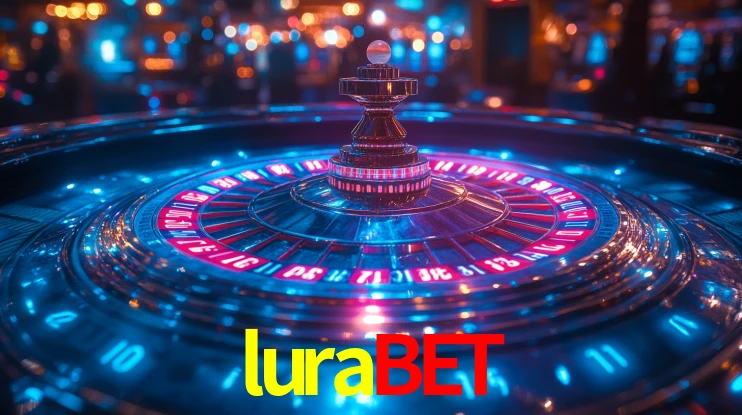 lurabet,lurabet.com