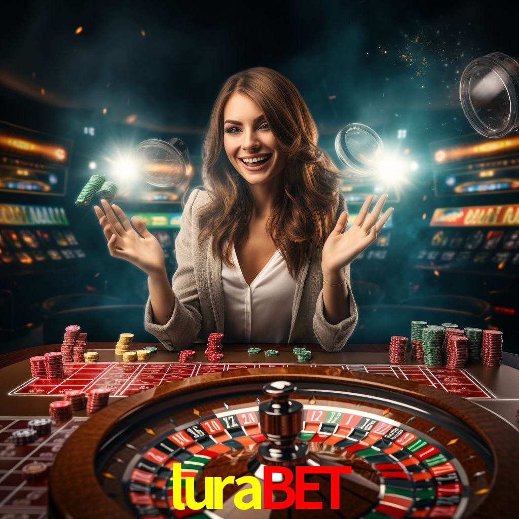 lurabet,lurabet.com