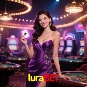 Casino VIP lurabet