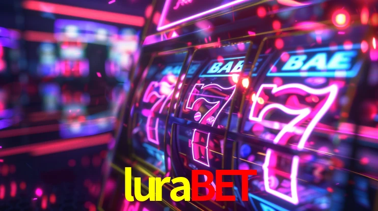 Quick Registration lurabet