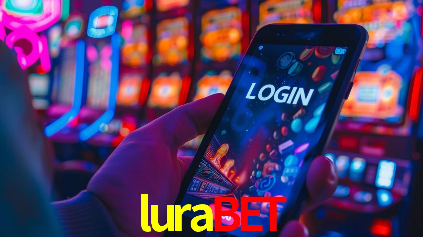 Estatísticas Crash Games lurabet