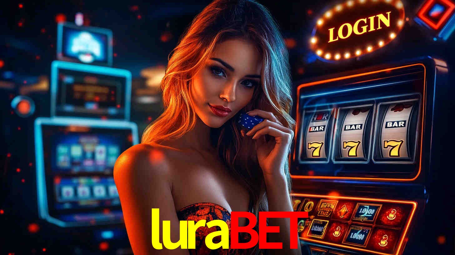 lurabet,lurabet.com