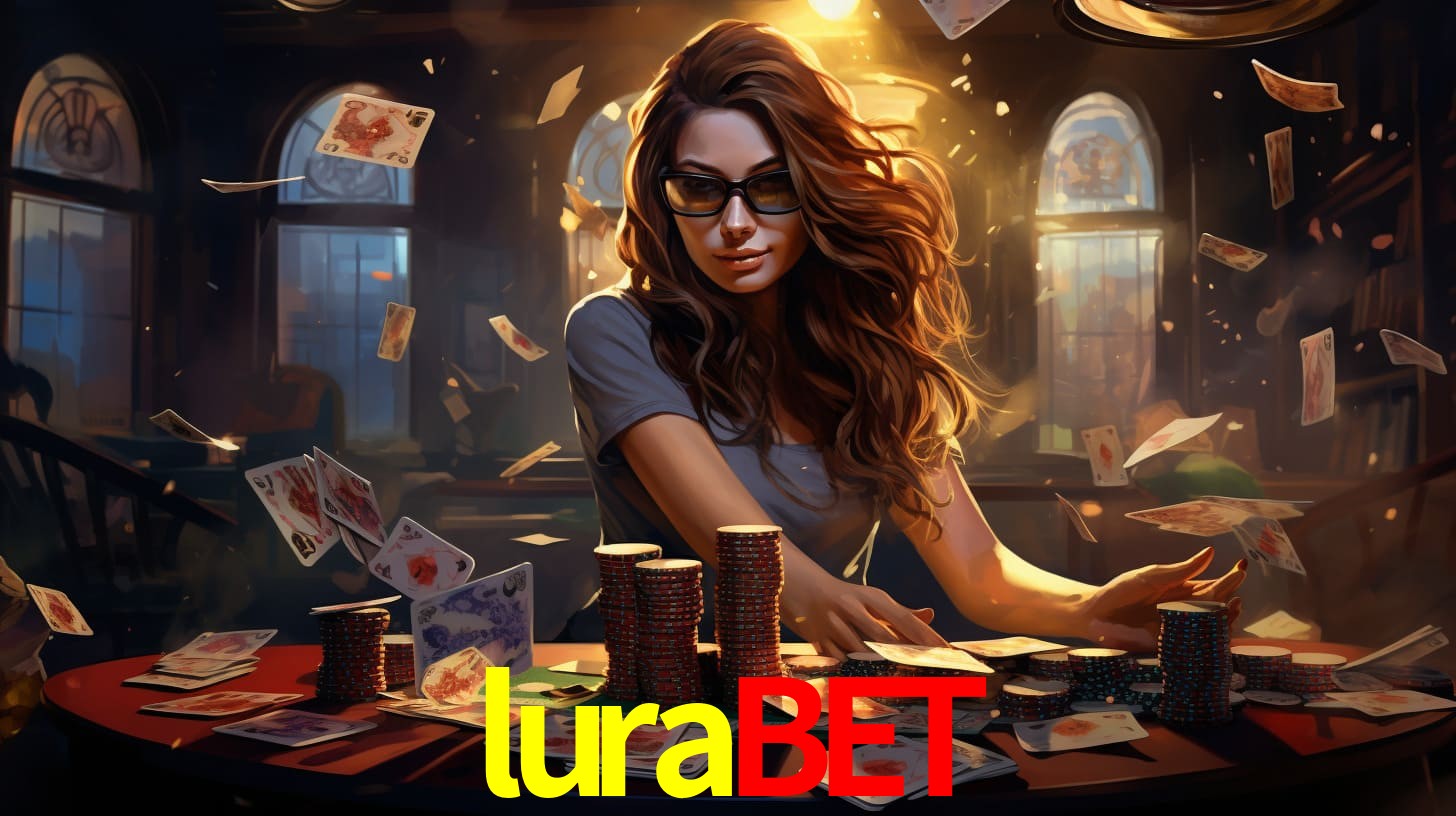 Crash Games Strategies lurabet