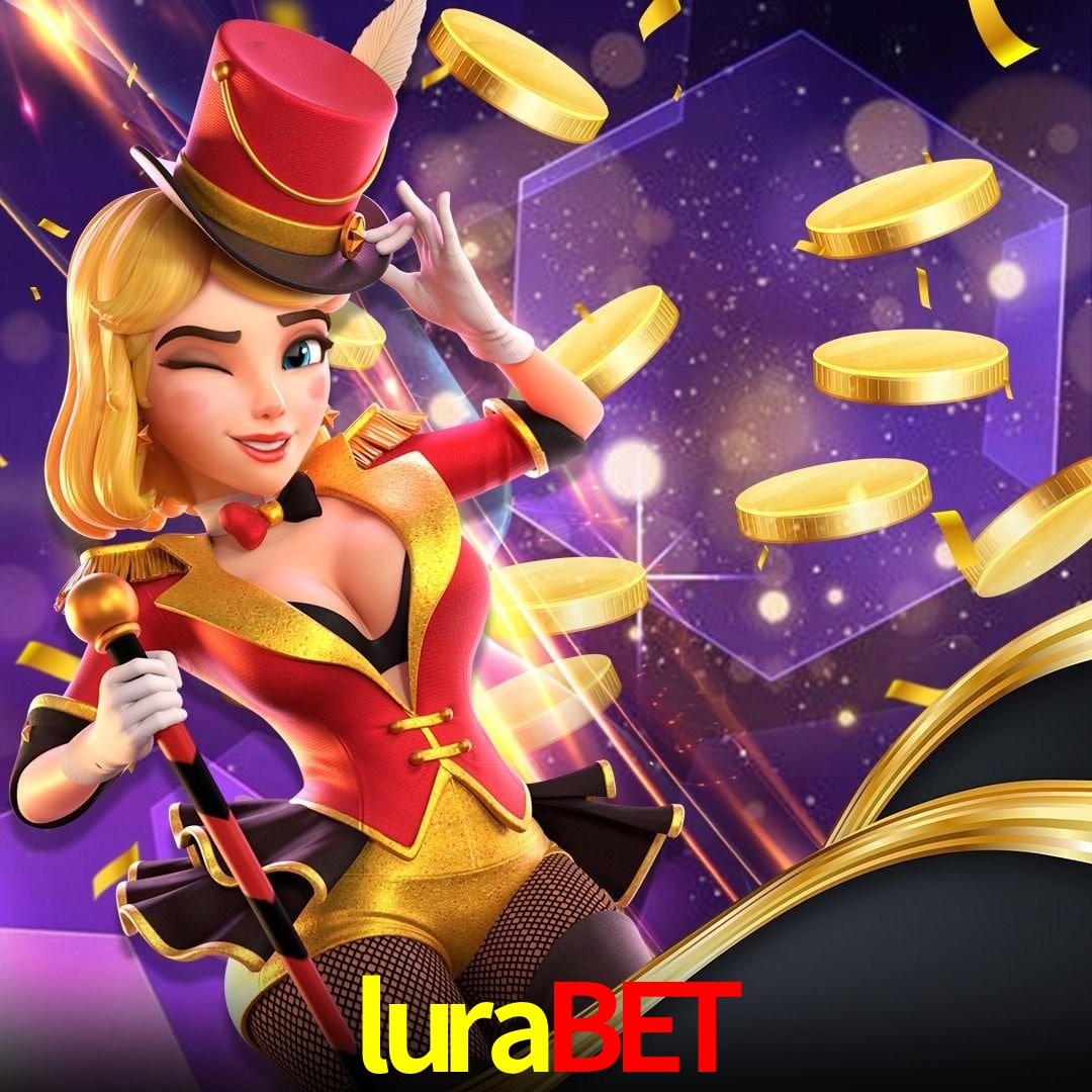 Tennis Betting lurabet