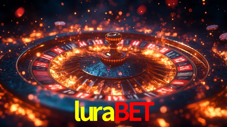 lurabet