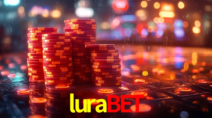 lurabet