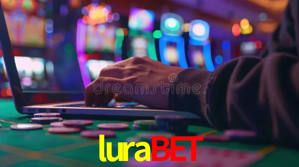 Torneios lurabet