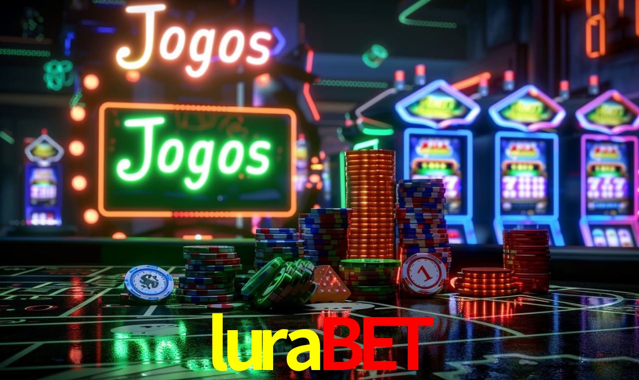lurabet,lurabet.com