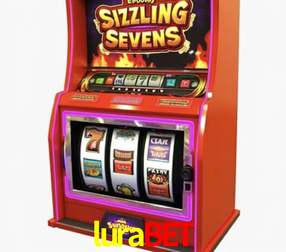 Seasonal Promotions lurabet