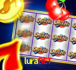 Desvendando o Mundo dos Jogos Virtuais na lurabet