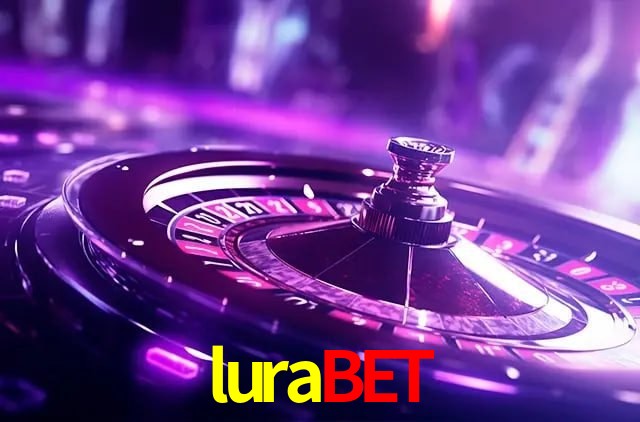 Jogos Exclusivos lurabet
