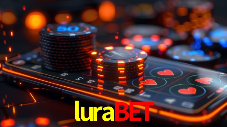 Player Reviews lurabet