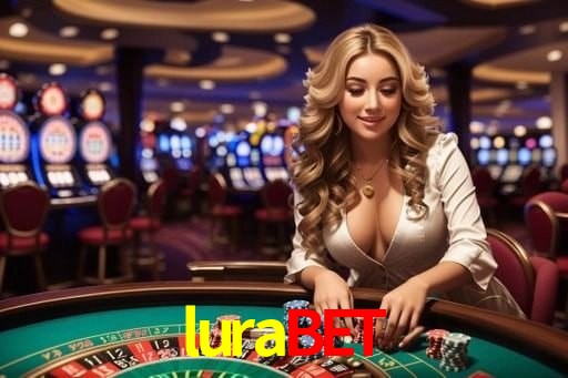 Basketball Betting lurabet