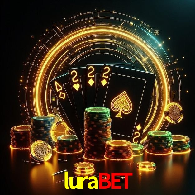 Login Seguro lurabet
