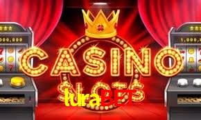 Slot Games lurabet